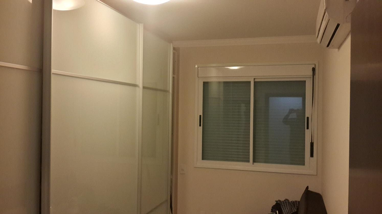 Foto 17